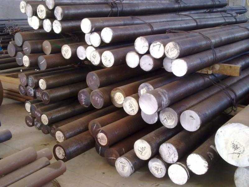 tr31进口模具钢多少一公斤