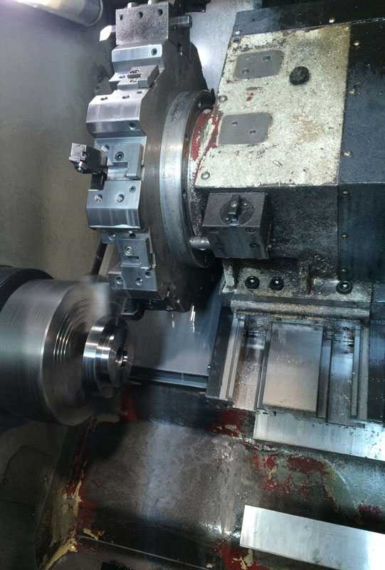 ts520等于什么材料
