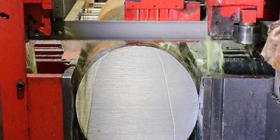 ts400中国什么材料