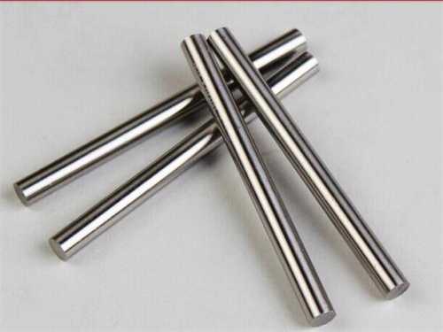 进口ts400的价格