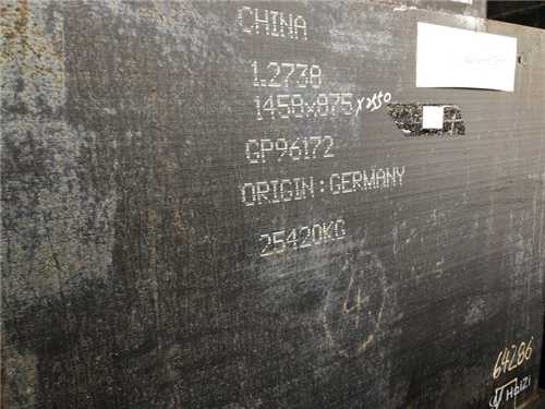 t302公斤等于多少吨,t3020公斤等于多少吨