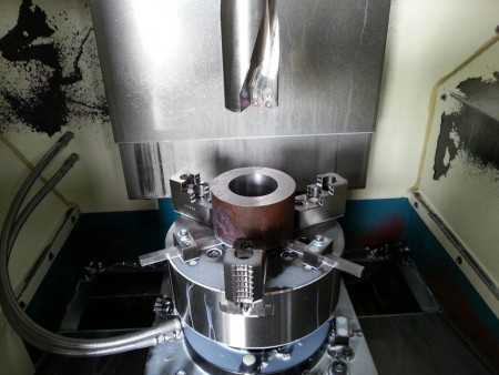 钢材ts550材质