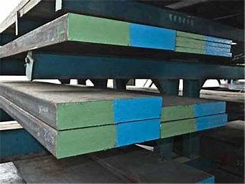 模具钢ts320是什么料