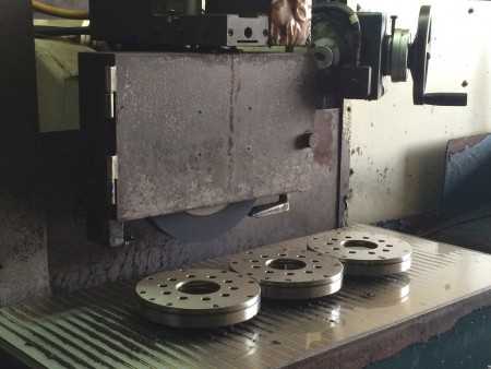 ts700是什么模具钢