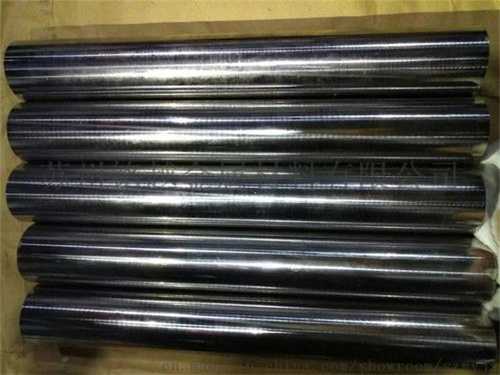 ts520用什么砂轮比较好,skd61用什么砂轮好加工