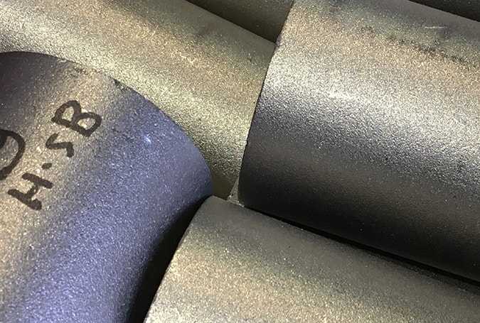 选服务好的t302模具钢