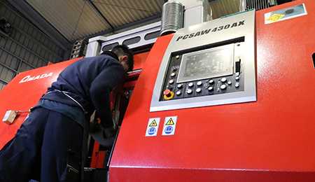 模具钢ts520材质,模具钢ts520特性