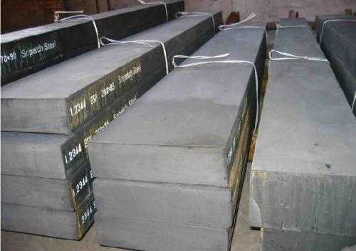 东锜ts400材料
