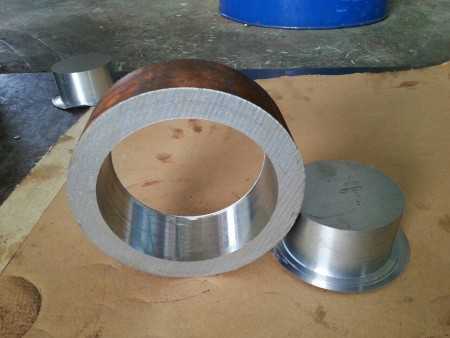 tr35磨具钢哪家大