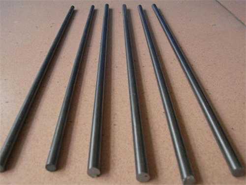 威海tr35冷压模具钢
