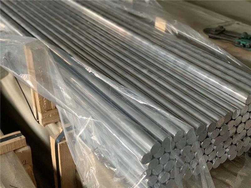 东锜tr25模具钢材