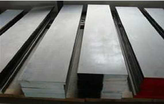 therur t302