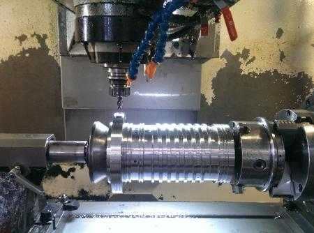 xfts520模具钢