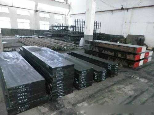 skd 61,,t302可以氮化吗