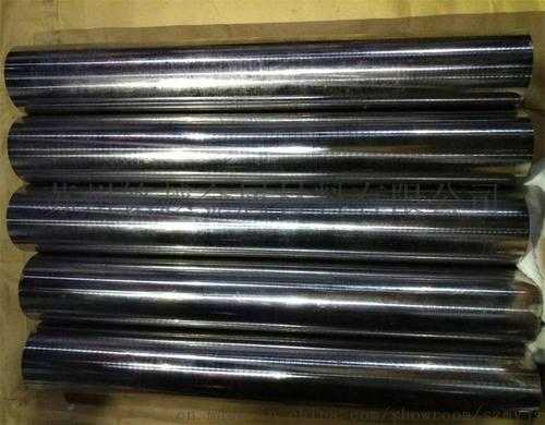 tr11材料厂商