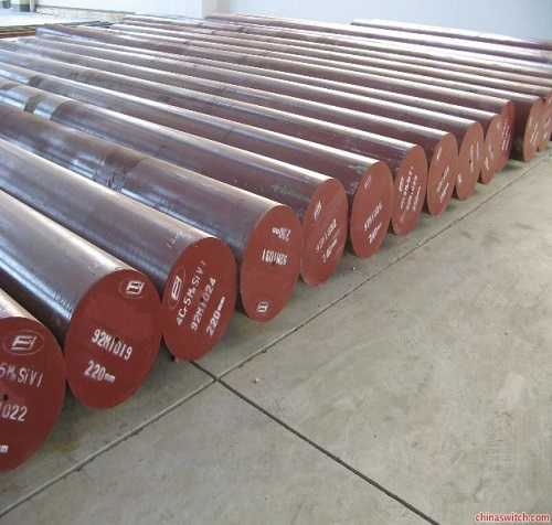 进口tr35模具钢好吗