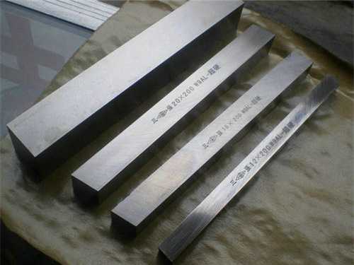 ts600不锈钢国产牌号