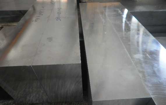 fdac是t302吗,fda是什么的简写