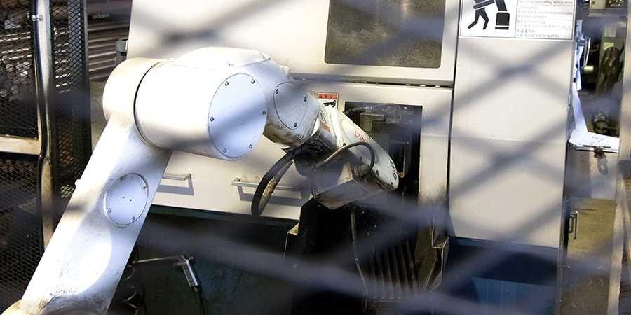 ts400-40是什么材质