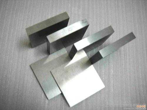 tr11是什么材质,xw一5是什么材料