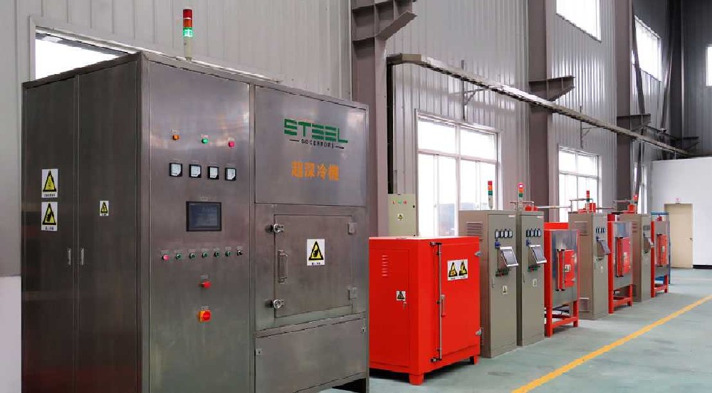 yxtm2模具多少价格