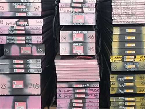 ts520c材料,400c材料