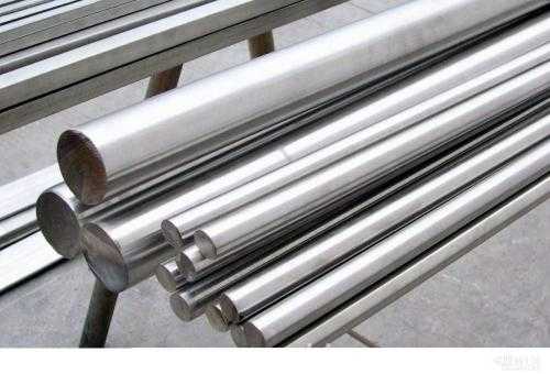 tr11和s136的区别,tr11与skd61价格