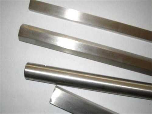 tr35材料供应商，tr35材料多少钱一公斤