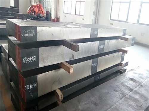 tr35价格东锜特殊钢