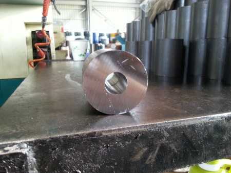 skd61和ts400的区别，sk87和nj68