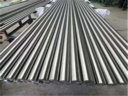 tr11圆棒有没有塑料