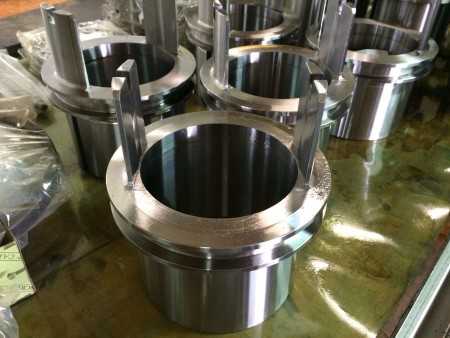 浙江ts520模具钢制作