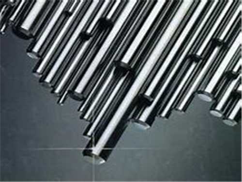 tr35模具钢材价格，模具材料tr35多少钱一公斤