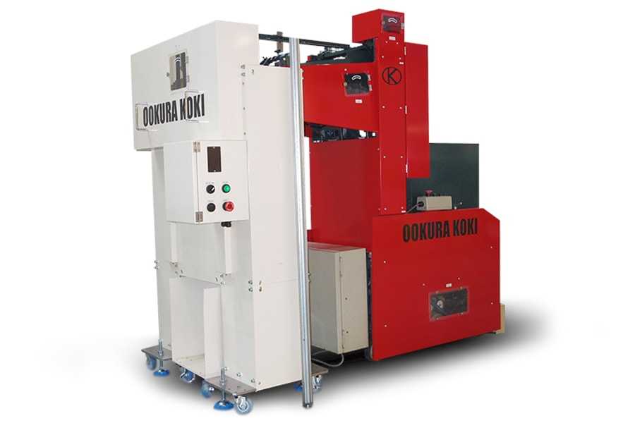 p20和t302材料有区别吗,p20h是什么材料