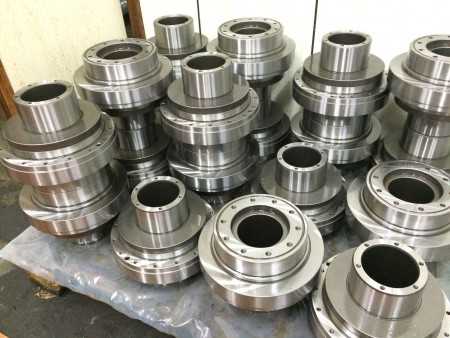 模具钢2344 ts520 lkm738哪个好