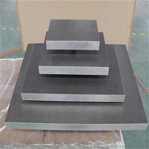 模具材料m333,模具材料tr35多少钱一公斤