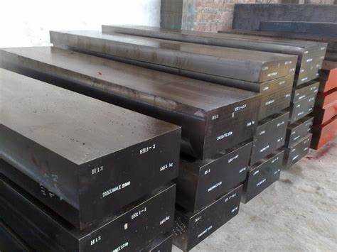 ts400,ts400模具钢是什么材料