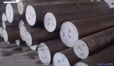 skd11模具钢-[SKD11]热轧原料断面轮廓对冷轧硅钢