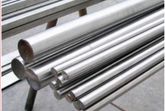 SKD11如何修补-[SKD11]期货明显走低 钢价稳中窄调