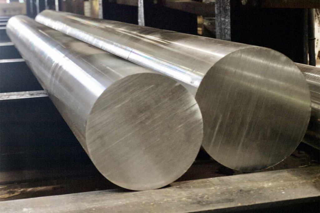 skd11软料和s45c硬度-[SKD11]宁德钢贸商遭银行集体拉