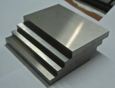 skd11金相腐蚀液-[SKD11]融资大降经济增长动力不足