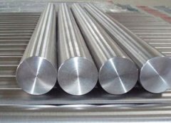 skd11渗氮处理-SKD11钢铁与装备制造企业集体“相亲