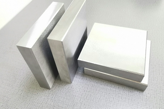 XW42模具钢是什么材料