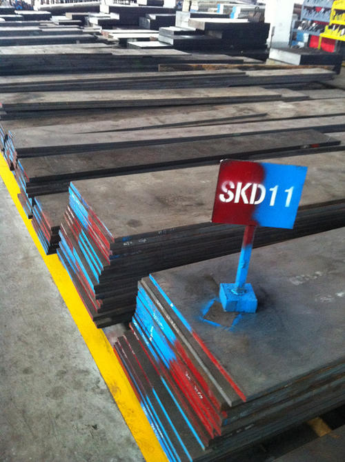 skd11板材