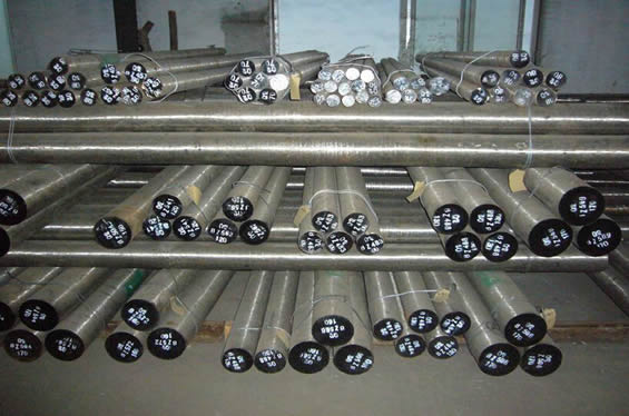 SKD11,SKD11模具钢