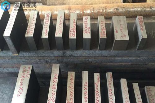 skd11热处理后的性能-[SKD11]选择塑料模具钢的方法