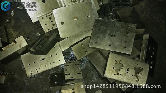 onerror= skd11不热处理能多少-压铸模零件的热处理:淬火