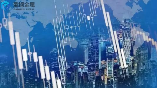 德制钢板skd11价格-我国钢铁产业未来发展将获金融业助力