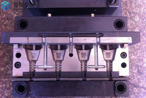 skd51和skd11-SKD11模具制造中的机械加工