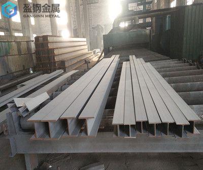 skd11铣牙可以吗-苏州市场模具钢价格稳定